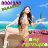 Leticia Sabater - Toma Pepinazo