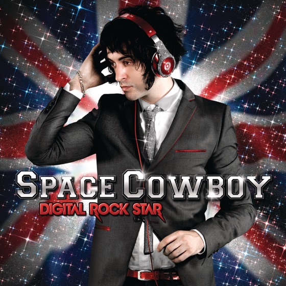 Cover artwork for Boyfriends Hate Me