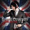 I Came 2 Party (feat. Cinema Bizarre) - Space Cowboy lyrics