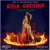 Essa Gatihna - Single album lyrics, reviews, download