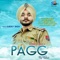 Pagg (The Turban) - Gurdev Singh lyrics