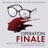 Operation Finale