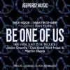 Stream & download Be One of Us (Jason Chance Remix)