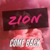 Come Back - Single, 2018