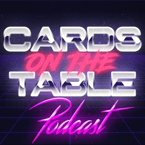 Episode 1 - 90's Comedy