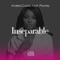 Inseperable (feat. Phumla) - Andrea Curato lyrics