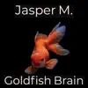 Goldfish Brain - Single album lyrics, reviews, download