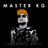 Skeleton Move - Master KG