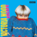 Victoria Wood - Victoria Wood Encore