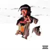 Trappin' x 3 (feat. Kyng Kd) - Single album lyrics, reviews, download