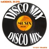 Wot Times (Disco Mix) - EP