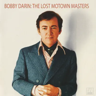 The Lost Motown Masters - Bobby Darin