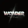 Stream & download Wonder (Remixes) - EP