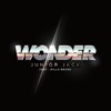 Wonder (Remixes) - EP