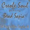 Stuck On You - Brad Sapia lyrics