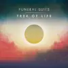 Tree of Life EP album lyrics, reviews, download