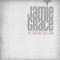 The Chipmunk Song (Christmas Don’t Be Late) - Jamie Grace lyrics