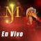 Que Me Lleve el Diablo - Jessy Miranda & Grupo Contrarios lyrics