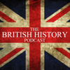 The British History Podcast
