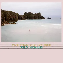 Wild Hxmans - Christian kjellvander Wild Hxmans - Christian kjellvander