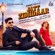 Jatt Zimidaar (feat. Ginni Kapoor) - Gurnam Bhullar