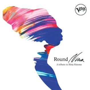 lataa albumi Various - Round Nina