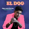 Algo Entre los Dos (feat. Rosario Ortega) - Single