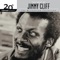 Sitting In Limbo - Jimmy Cliff lyrics