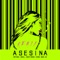 Asesina (feat. Daddy Yankee, Ozuna & Anuel AA) [Remix] artwork