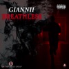 Breathless - Single