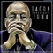 Jacob Zuma - Cheeseboy lyrics