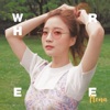 Where - Single