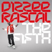 Dizzee Rascal - Life Keeps Moving On