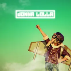 Donna Lolla - EP - Donna Lolla