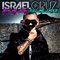 Jar of Hearts (feat. Christina Perri) - Israel Cruz lyrics