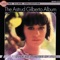 And Roses and Roses - Astrud Gilberto lyrics