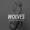 Wolves - Sofia Karlberg lyrics