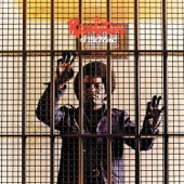 James Brown - Escape-Ism