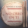 No creo en ti - Single