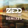 Clarity (Remixes) - EP album lyrics, reviews, download