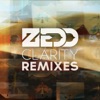 Clarity (Remixes) - EP