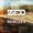 Zedd f/ Foxes - Clarity (Radio Mix)