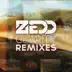 Clarity (feat. Foxes) [Zedd Union Mix] song reviews