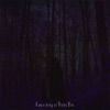 I am a Being of Violet Fire EP