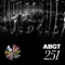 Always Do You (Abgt251) [feat. Rachel K Collier] - Spencer Brown lyrics