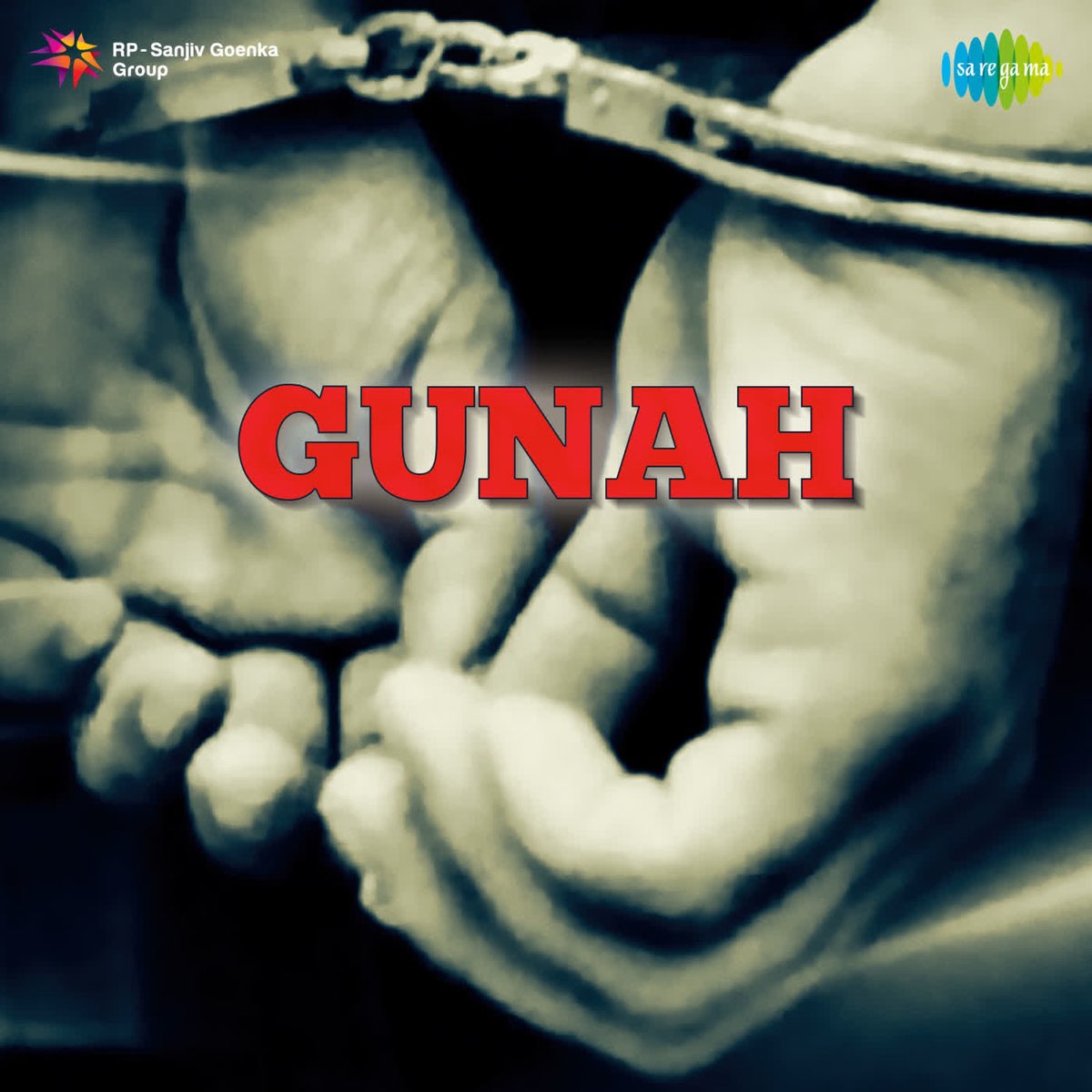 gunah benim mp3 yukle