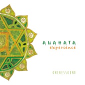 Anahata Experience artwork