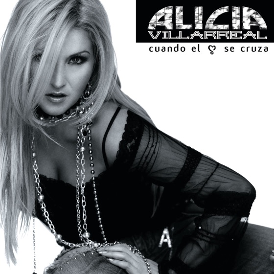 Cover artwork for La Que Bajé la Guardia