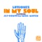 In My Soul (feat. J57, DonWill & Mike Maven) - Luvjonez lyrics