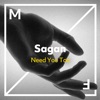 Need You Too - Single